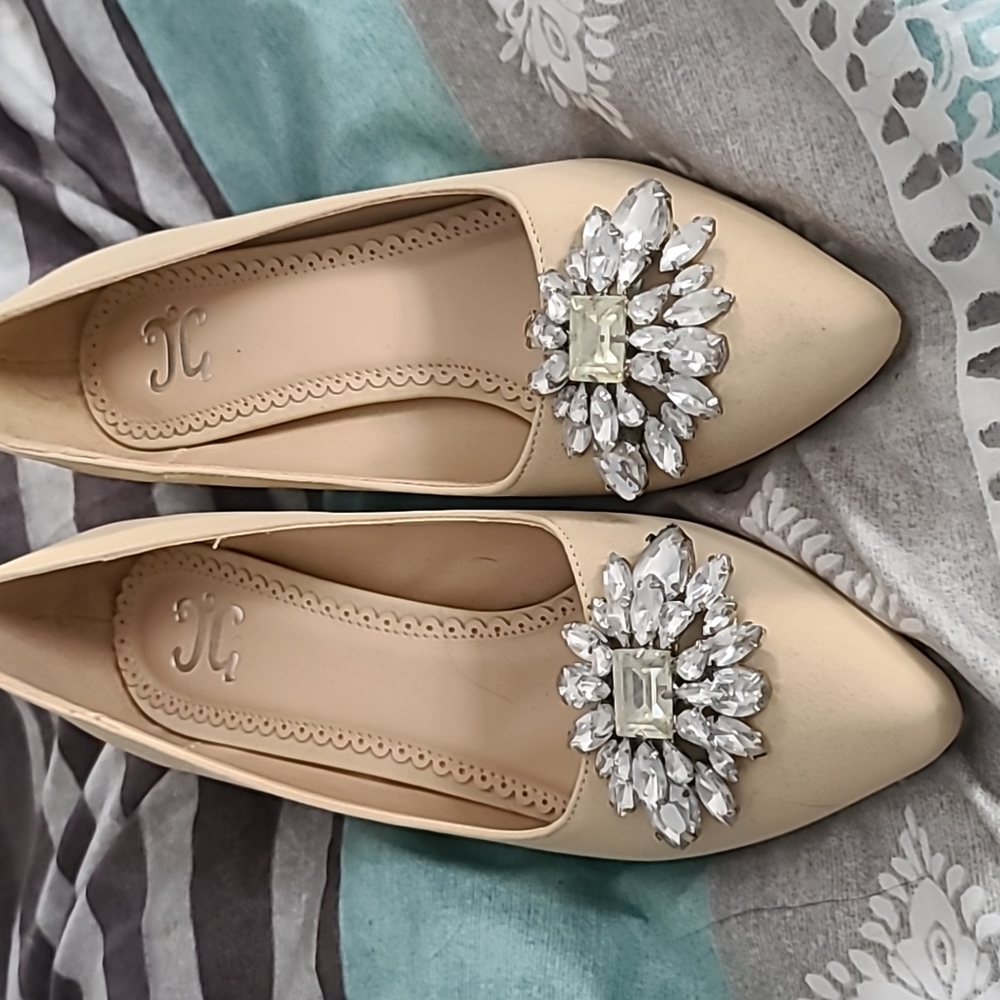 Womens heels